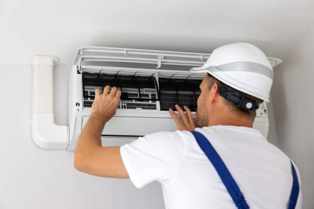 Best HVAC replacement cost  in Cerritos, CA