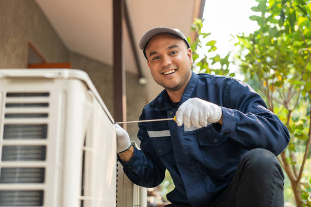 Best Local HVAC companies  in Cerritos, CA