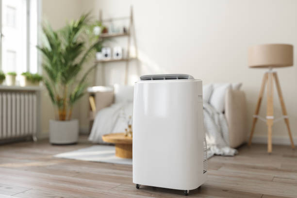 Cerritos, CA HVAC Company